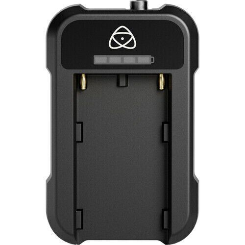 Atomos ATOMBES001 – Battery Eliminator Stand