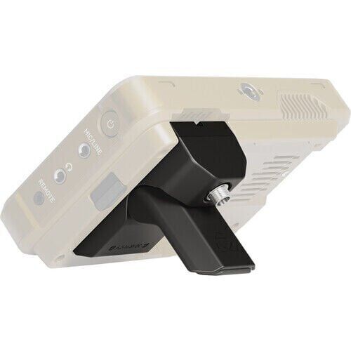 Atomos ATOMBES001 – Battery Eliminator Stand