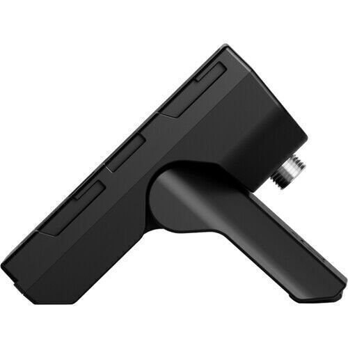 Atomos ATOMBES001 – Battery Eliminator Stand