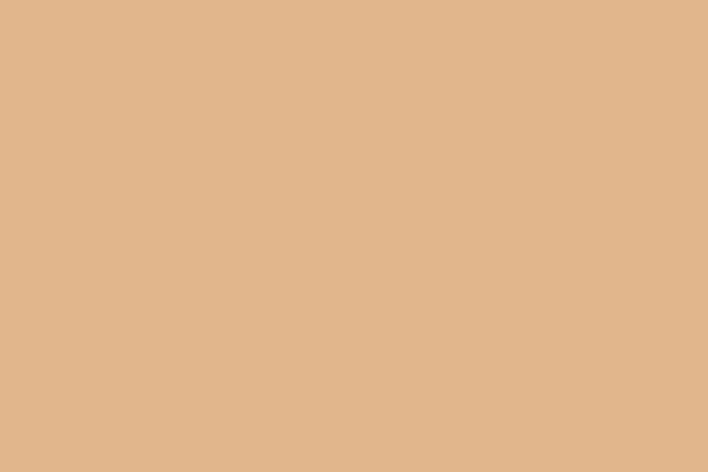 Visico Pongee 2.72 x 11 Metre Fon Kağıdı
