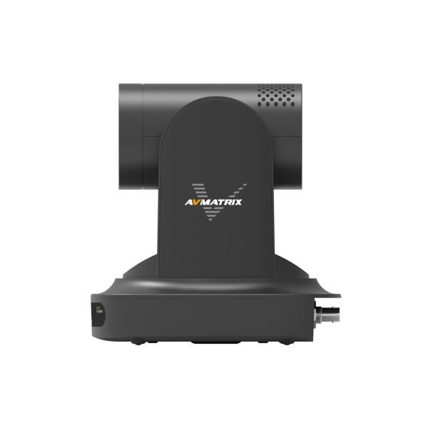 AVMatrix PTZ1271-20X-PoE PTZ Kamera
