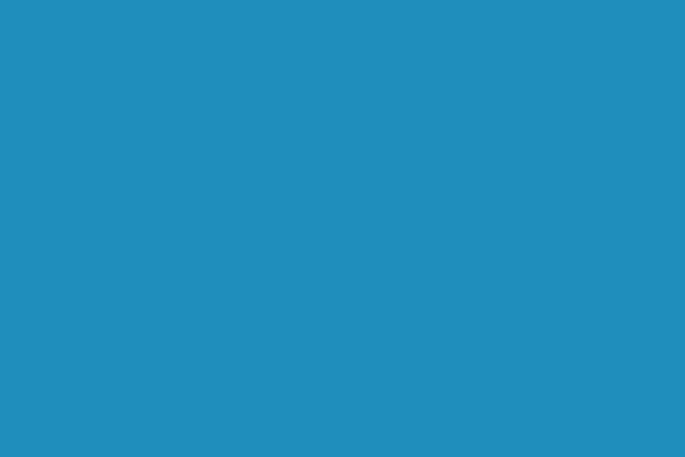 Visico Blue Lake 2.72 x 11 Metre Fon Kağıdı