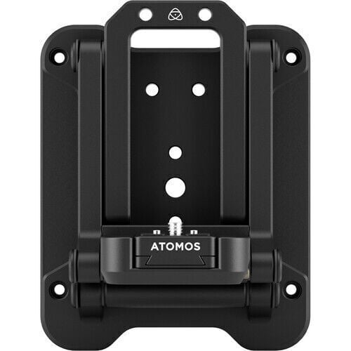Atomos Z-Mount