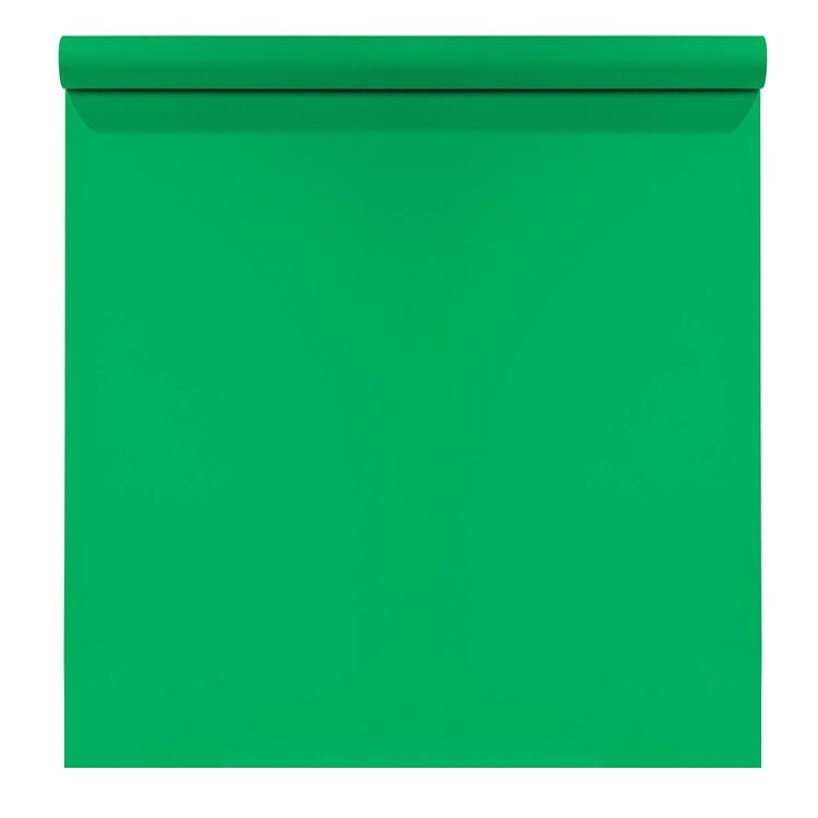Visico Mint 2.72 x 11 Metre Fon Kağıdı
