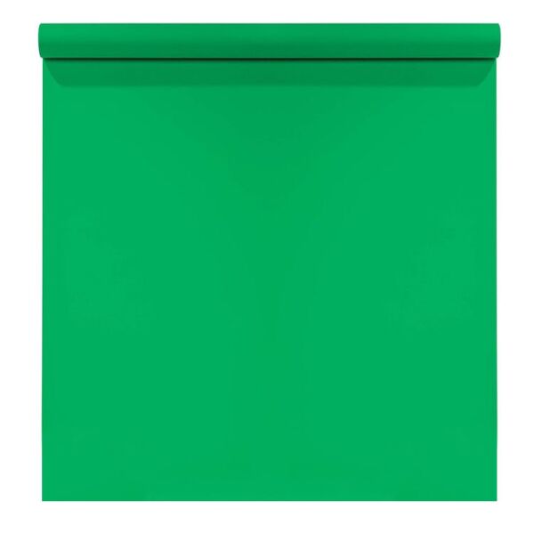 Visico Mint 2.72 x 11 Metre Fon Kağıdı