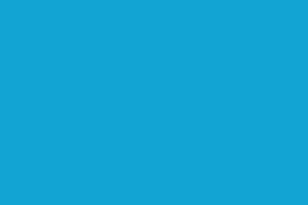 Visico Nassau 2.72 x 11 Metre Fon Kağıdı