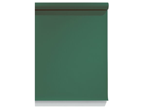 Visico Deep Green 2.72 x 11 Metre Fon Kağıdı