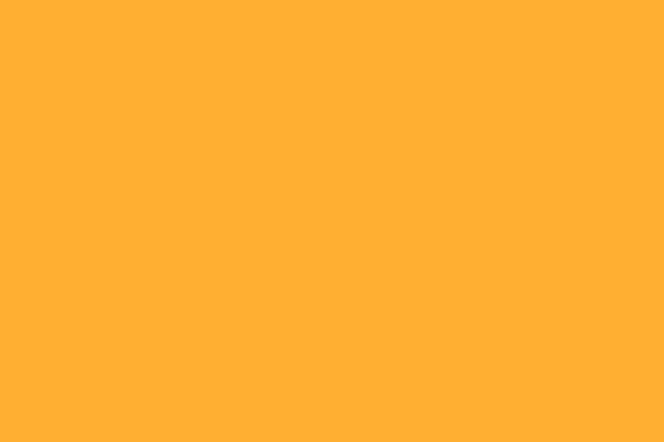 Visico Forsythia Yellow 2.72 x 11 Metre Fon Kağıdı
