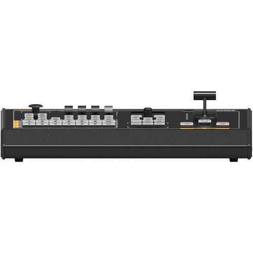 AVMatrix VS0605 6 Kanallı SDI/HDMI Çok Formatlı Switcher