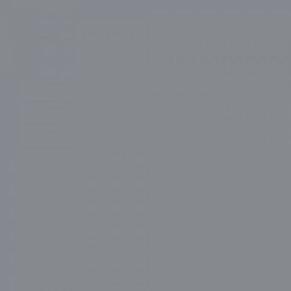 Visico Pursuit Grey 2.72 x 11 Metre Fon Kağıdı