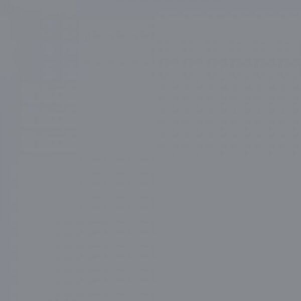 Visico Pursuit Grey 2.72 x 11 Metre Fon Kağıdı