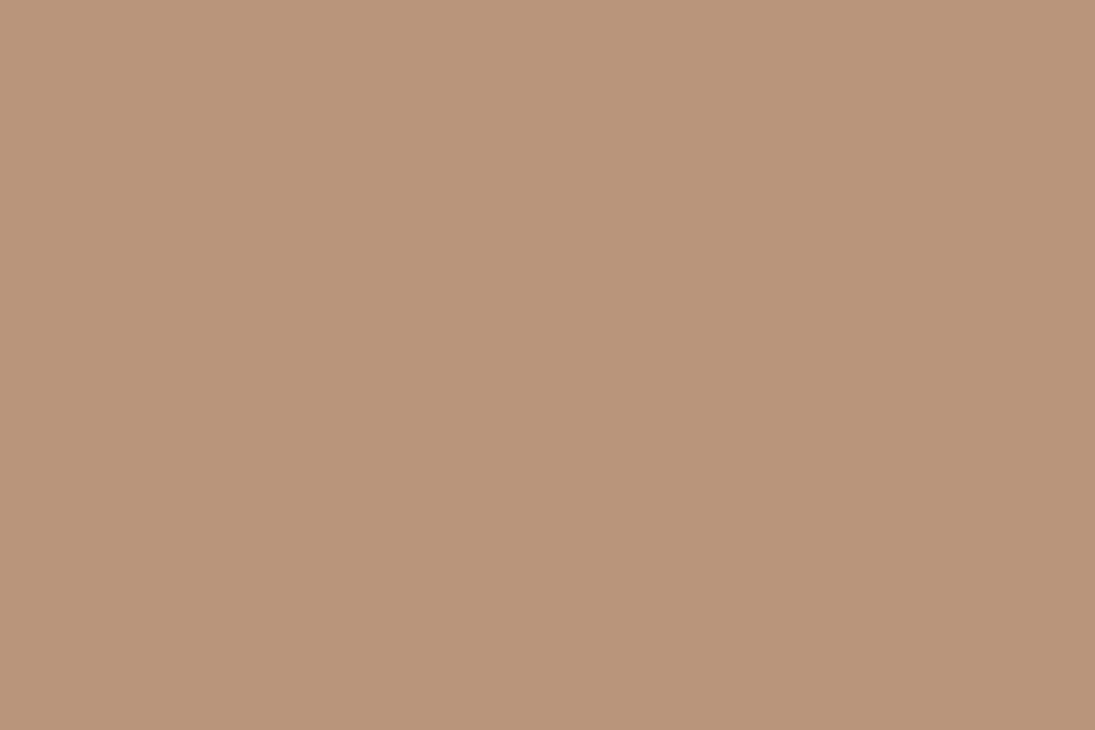 Visico Beige 2.72 x 11 Metre Fon Kağıdı