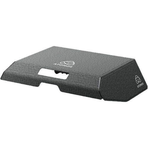 Atomos ATOMSUN010 – Ninja Phone Güneşlik