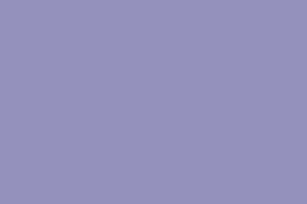 Visico Thistle 2.72 x 11 Metre Fon Kağıdı