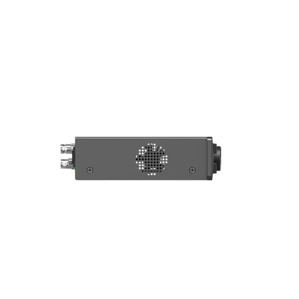 AVMatrix MSS1611-S Seamless Matrix Switcher