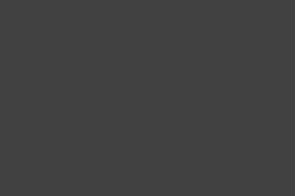 Visico Black 2.72 x 11 Metre Fon Kağıdı