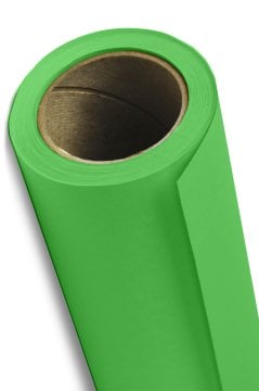 Savage Stüdyo Kağıt Fon Tech Green