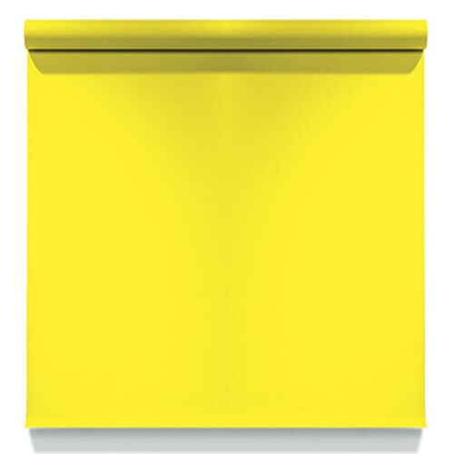 Visico Aspen 2.72 x 11 Metre Fon Kağıdı