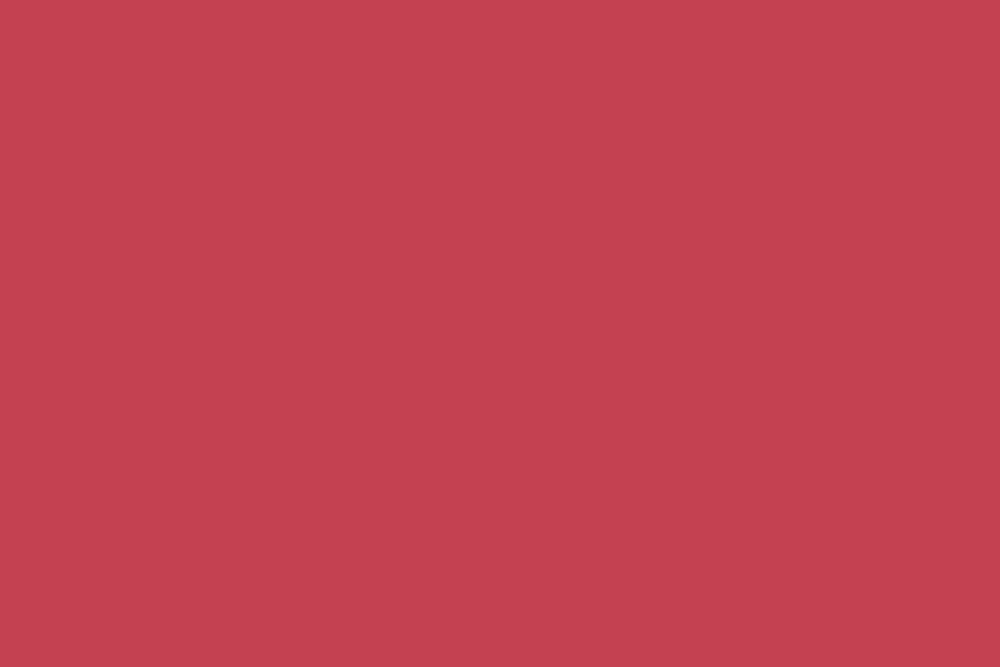 Visico Scarlet 2.72 x 11 Metre Fon Kağıdı