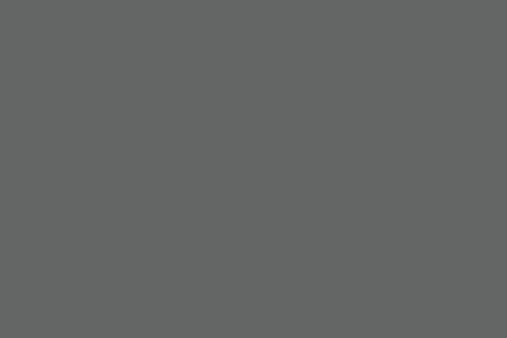 Visico Thunder Grey 2.72 x 11 Metre Fon Kağıdı