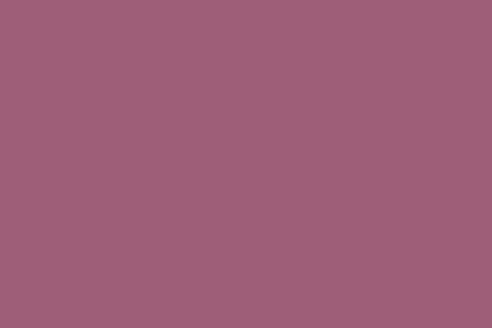 Visico Plum 2.72 x 11 Metre Fon Kağıdı