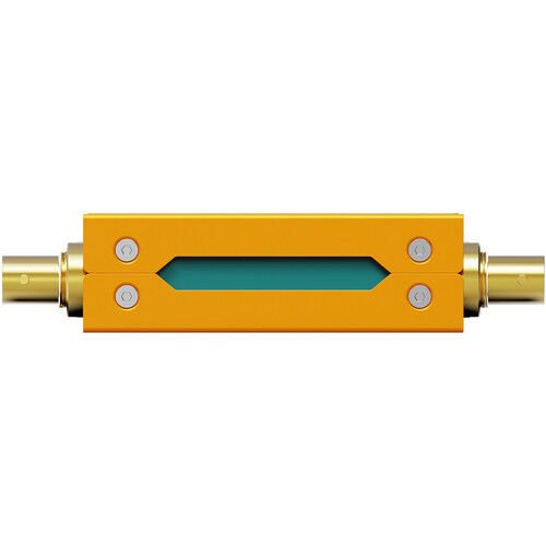 AVMatrix SD1121-12G 12G-SDI Signal Repeater