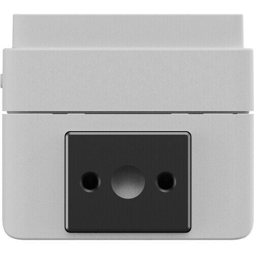 Accsoon SeeMo iOS/HDMI Smartphone Adapter (White)