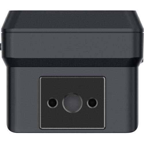 Accsoon SeeMo 4K HDMI Smartphone Adapter (Black)