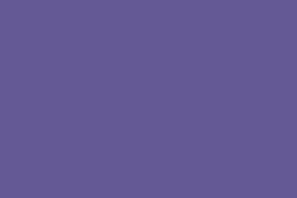 Visico Deep Purple 2.72 x 11 Metre Fon Kağıdı