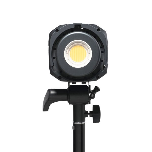 Visico Led-150ST 2’li Video Led Işık Seti (150W)