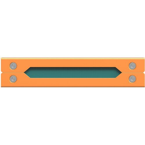 AVMatrix UC1218 HDMI to USB3.1 Type C Video Capture