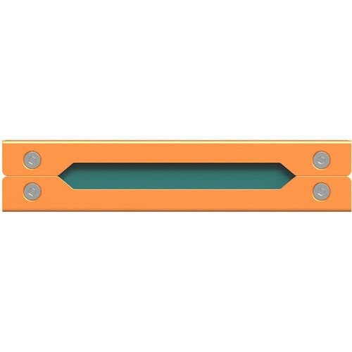 AVMatrix UC1218 HDMI to USB3.1 Type C Video Capture
