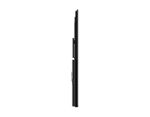 TCL TMN Serisi 43” Dijital Monitör