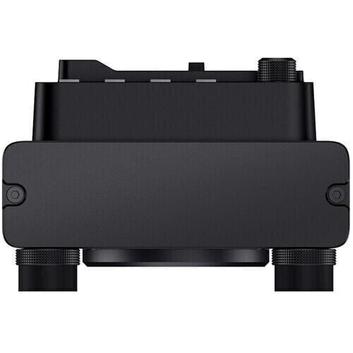 Accsoon TopRig S40 Motorized Camera Slider