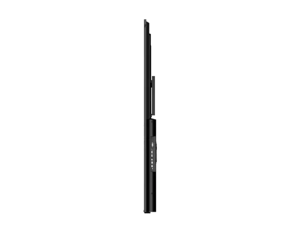TCL TMN Serisi 55” Dijital Monitör
