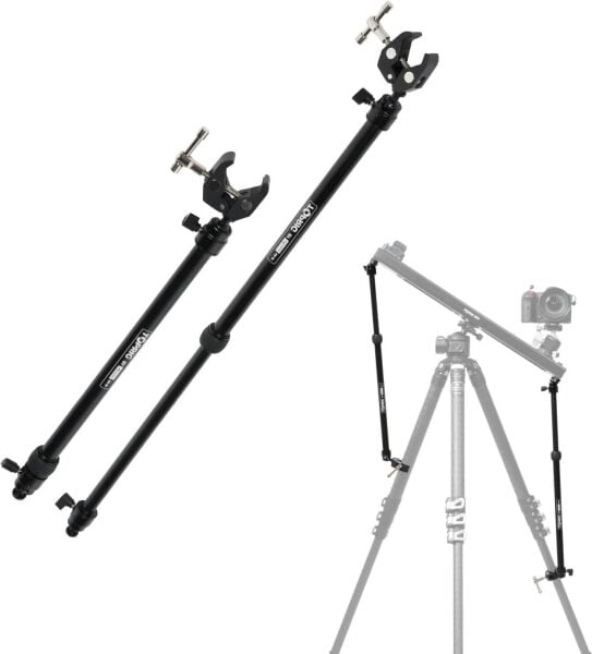 Accsoon TopRig Support Rod