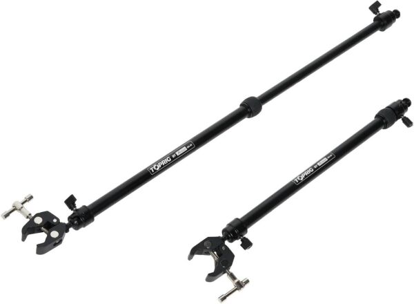 Accsoon TopRig Support Rod