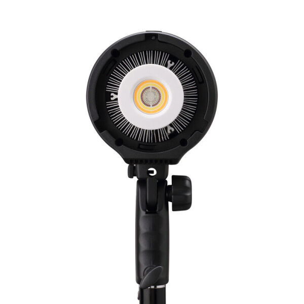 Visico LED-80T II 2'li Led Işık Seti (80W)