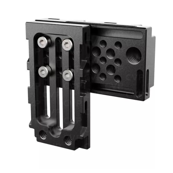 Accsoon ACC03 Adapter for Monitor