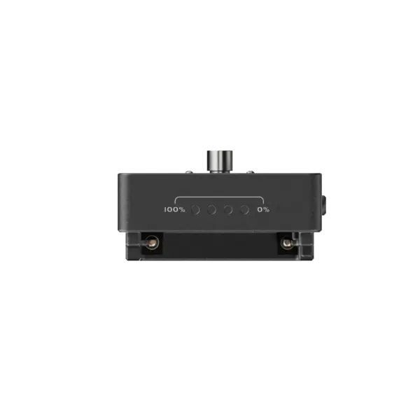 Accsoon ACC04 NP-F Battery Plate
