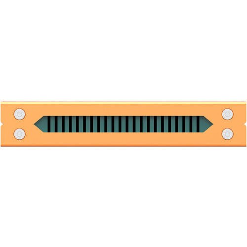 AvMatrix UC1218-4K 4K HDMI to USB 3.1 Type-C Video Capture
