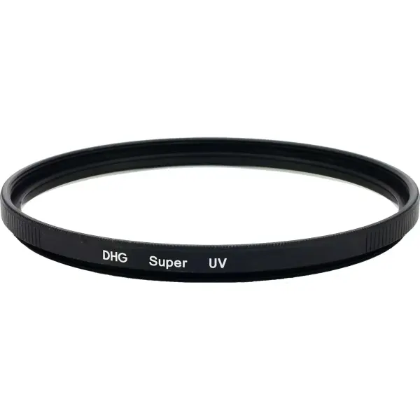 Marumi DHG Super UV 82 mm