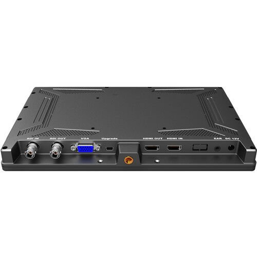 Lilliput 10.1'' A11 4K HDMI & 3G-SDI Monitor