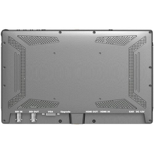 Lilliput 10.1'' A11 4K HDMI & 3G-SDI Monitor