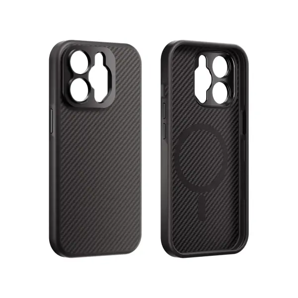 SHERPA SERIES PHONE CASE IPHONE14 PRO MAX