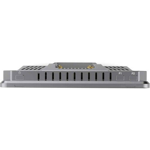 Shimbol MEMORY I PRO 5.5'' 3D LUT HDMI 3G-SDI Dokunmatik Kayıtçı / Monitor
