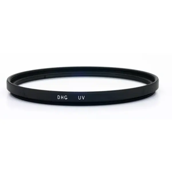 Marumi DHG UV 55 mm