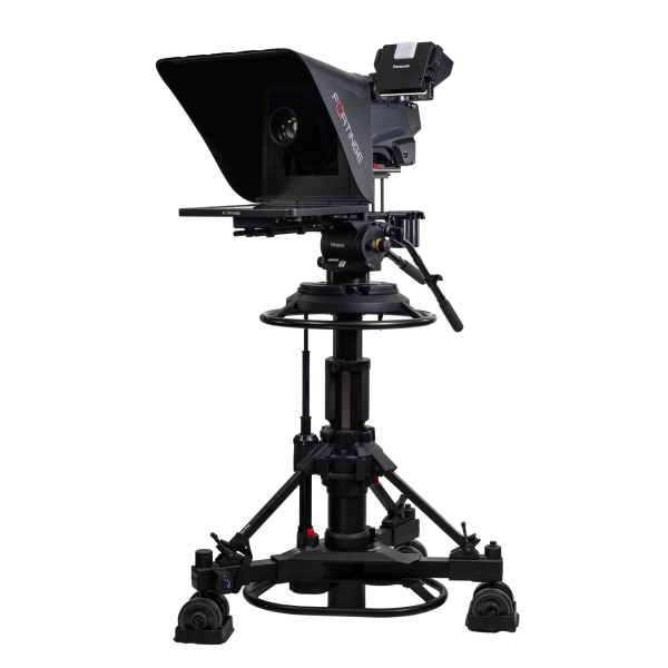 Fortinge ERA Lite 17-HB-SDI Stüdyo Prompter