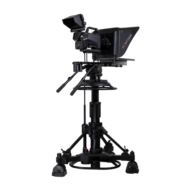 Fortinge ERA Lite 17-HB-SDI Stüdyo Prompter