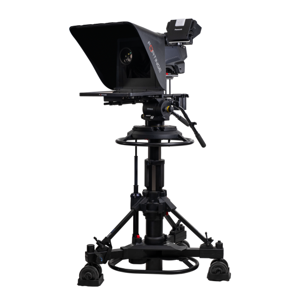 Fortinge ERA Lite 19-SDI Stüdyo Prompter
